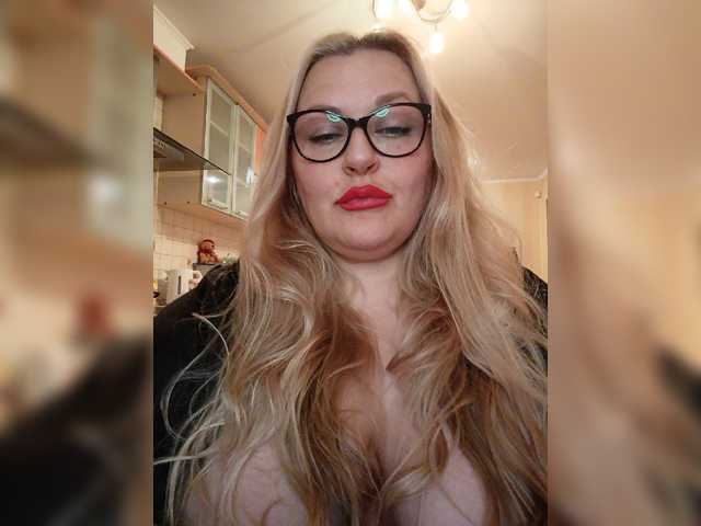 Pretty_NYUSHA