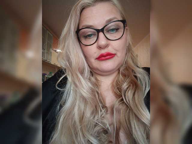 WifeyNusha