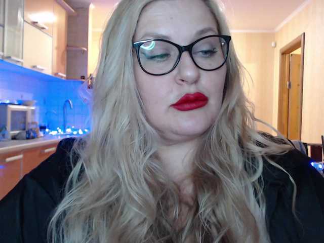 Pretty_NYUSHA