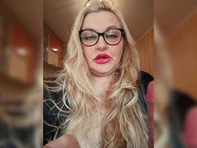 Pretty_NYUSHA