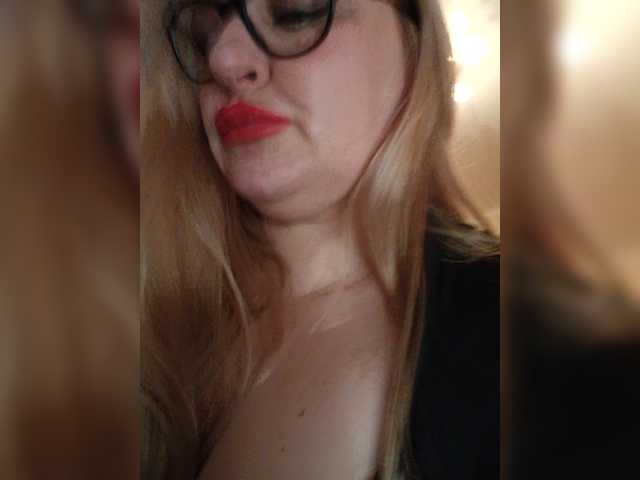 Pretty_NYUSHA