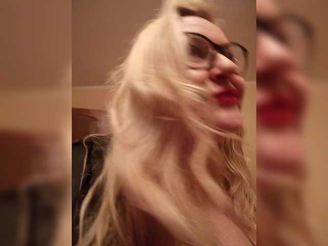 Pretty_NYUSHA