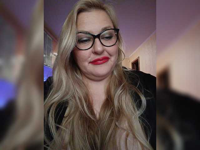 WifeyNusha
