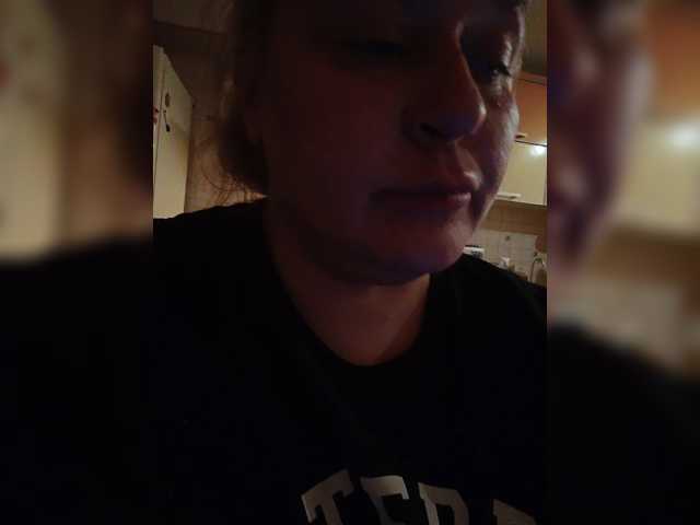 WifeyNusha live cam on BongaCams