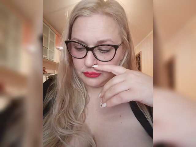 Pretty_NYUSHA