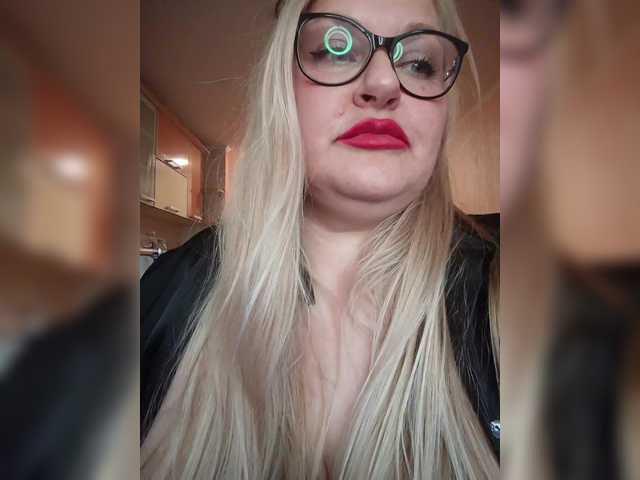 wifeynusha online