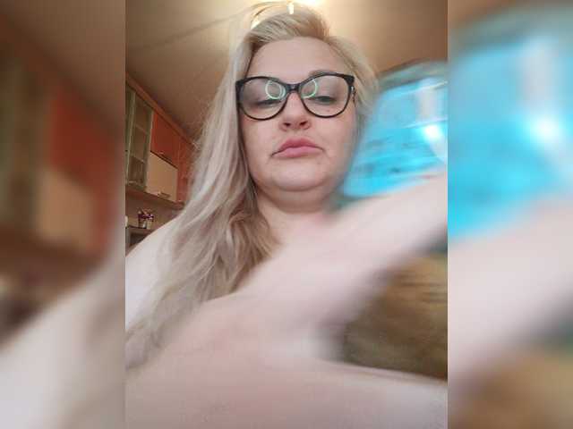 WifeyNusha