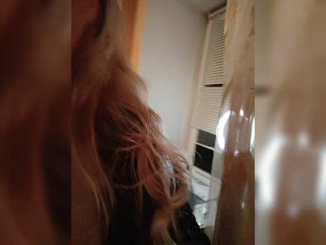WifeyNusha live cam on BongaCams