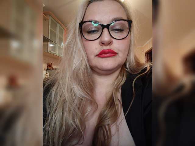 Pretty_NYUSHA