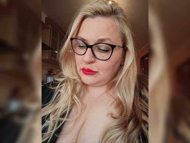 WifeyNusha