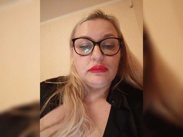 WifeyNusha