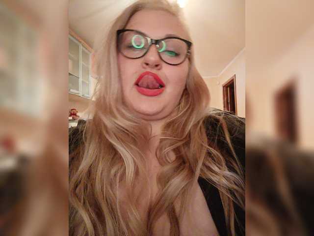 Pretty_NYUSHA