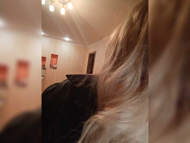Pretty_NYUSHA