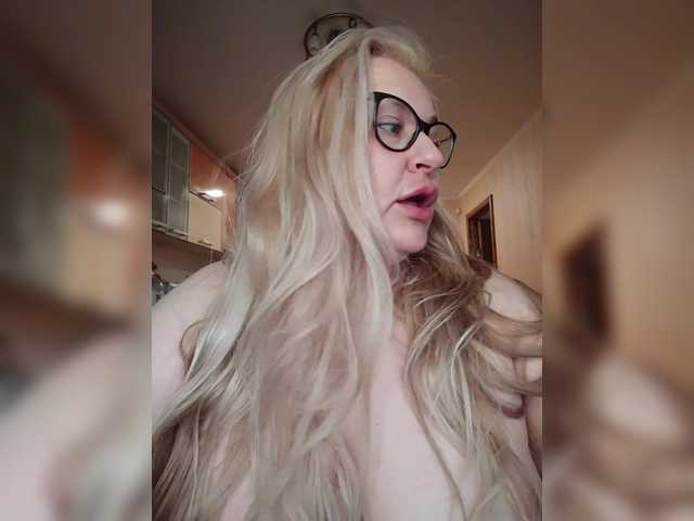 Pretty_NYUSHA