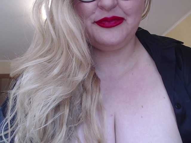 wifeynusha online