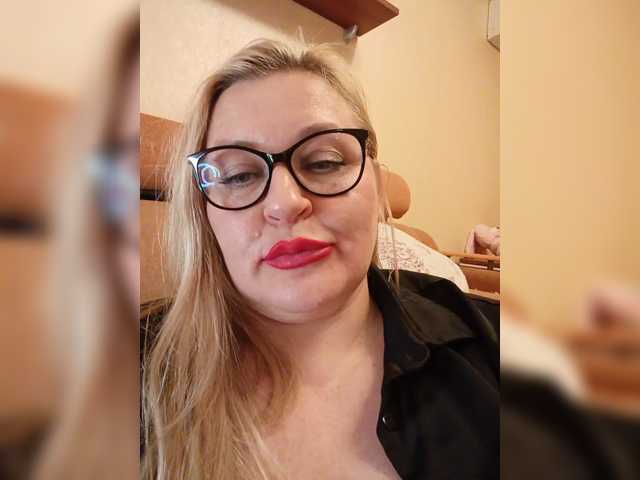 Pretty_NYUSHA