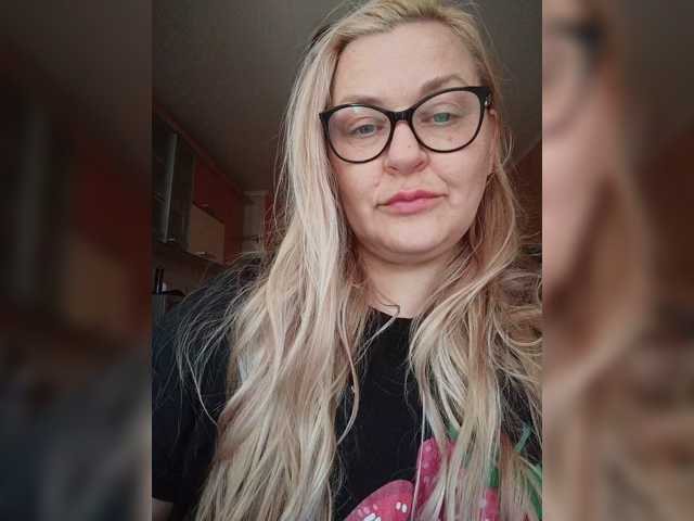 WifeyNusha