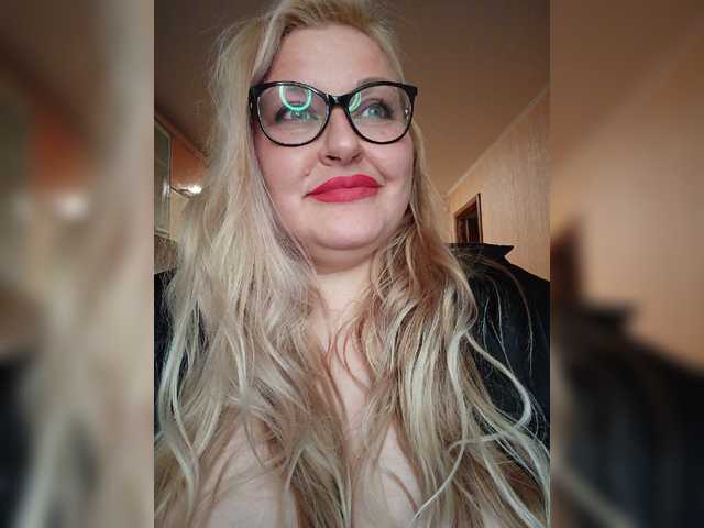 Pretty_NYUSHA