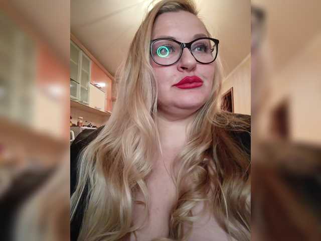 WifeyNusha