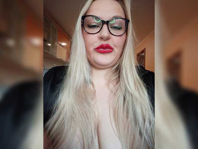 Pretty_NYUSHA