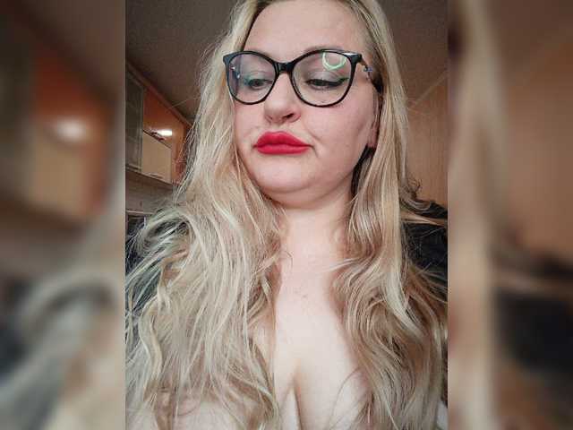 Pretty_NYUSHA