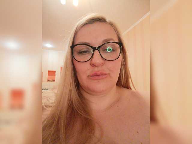 Pretty_NYUSHA live cam on BongaCams