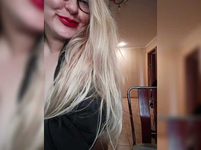 Pretty_NYUSHA