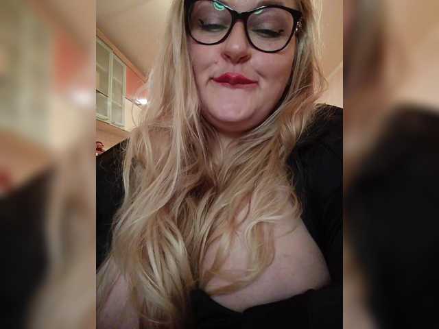 WifeyNusha