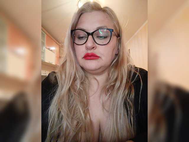 Pretty_NYUSHA