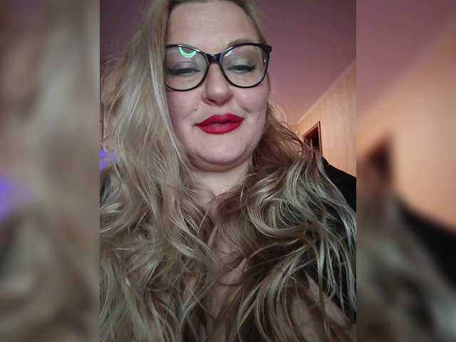 WifeyNusha