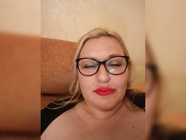 Pretty_NYUSHA