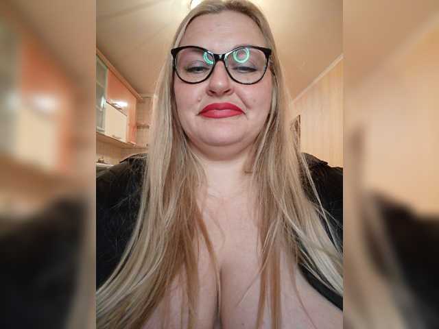 WifeyNusha