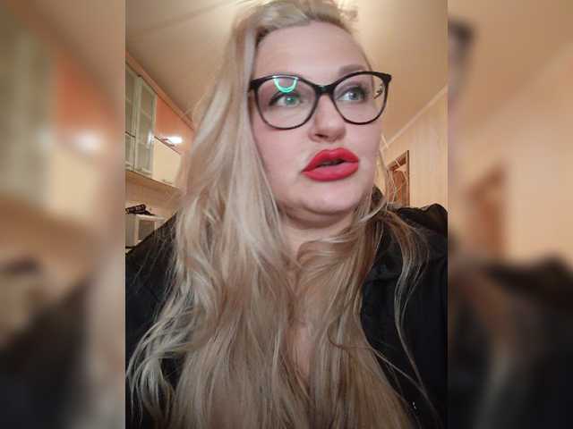 Pretty_NYUSHA