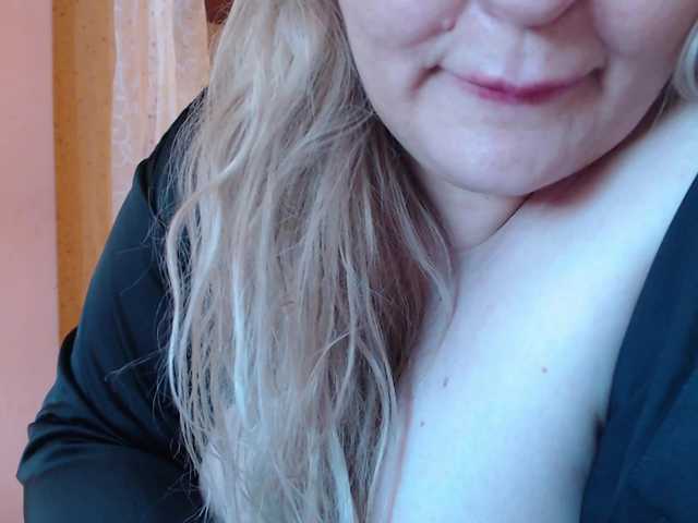 Live трансляция Pretty_NYUSHA - Runet.cam