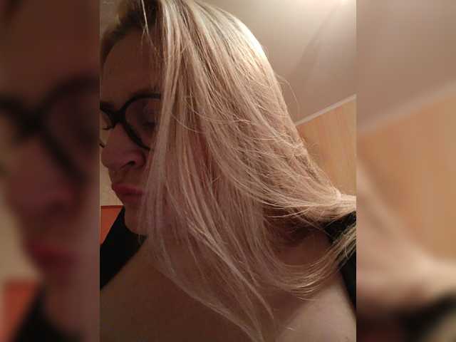 Pretty_NYUSHA