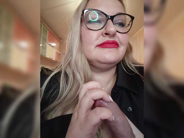 WifeyNusha