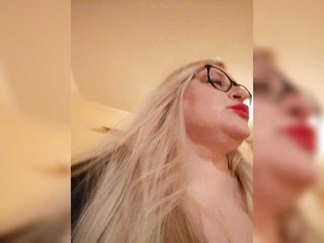 Pretty_NYUSHA