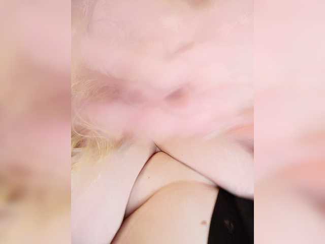 Pretty_NYUSHA