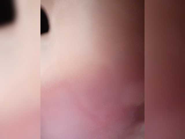 WifeyNusha live cam on BongaCams