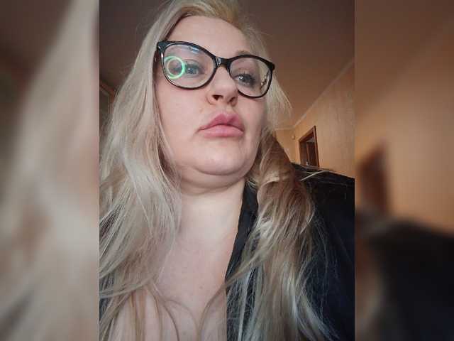 Pretty_NYUSHA