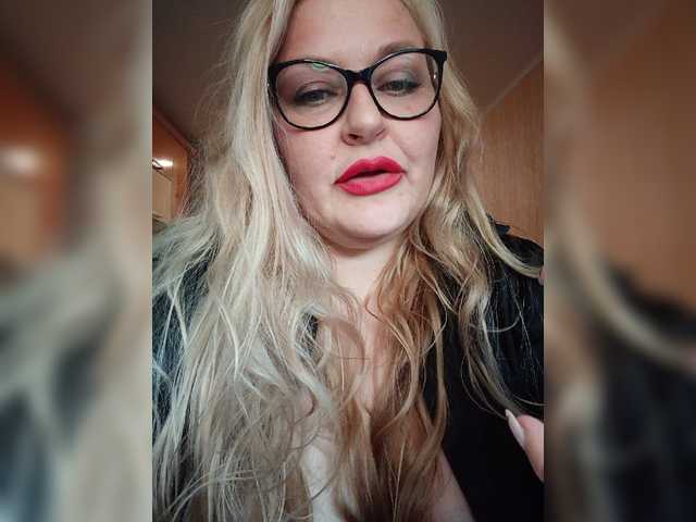 WifeyNusha
