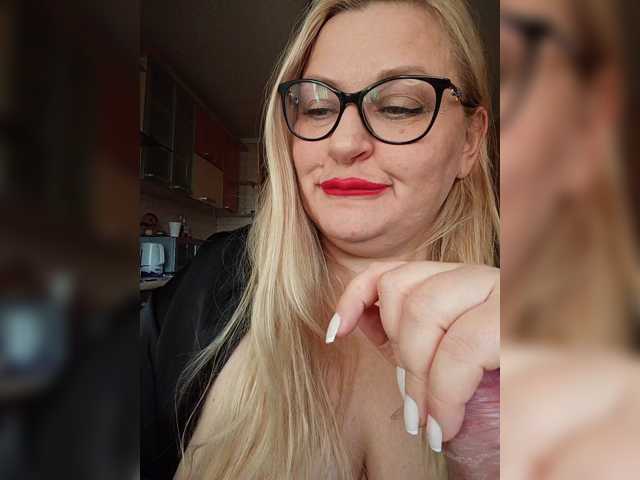 WifeyNusha