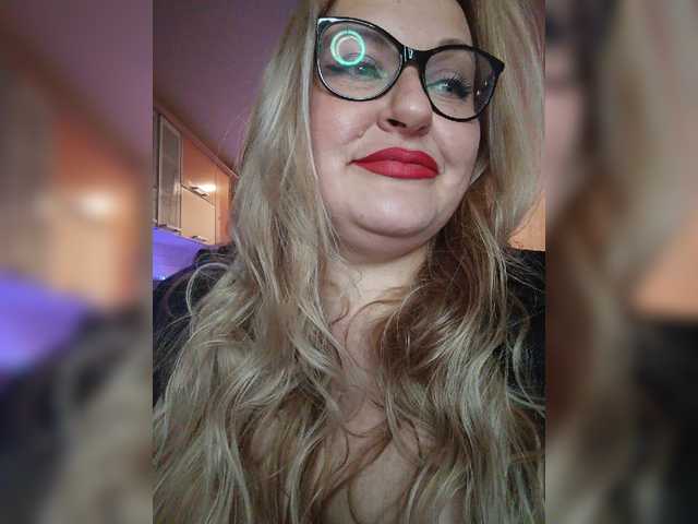 WifeyNusha