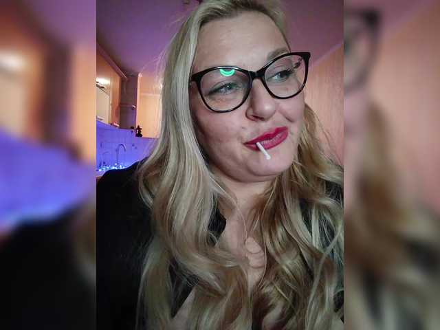 WifeyNusha