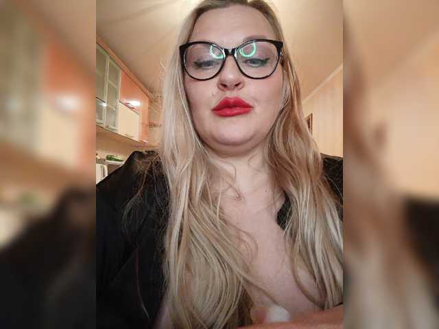 WifeyNusha