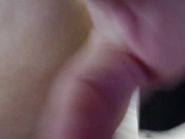 Pretty_NYUSHA