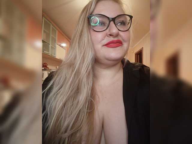 Pretty_NYUSHA