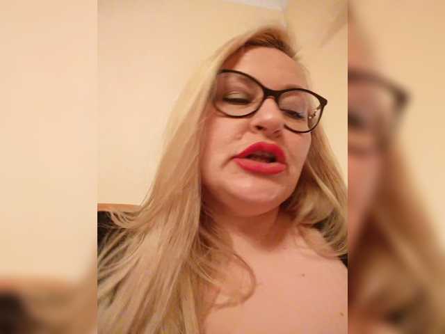 WifeyNusha