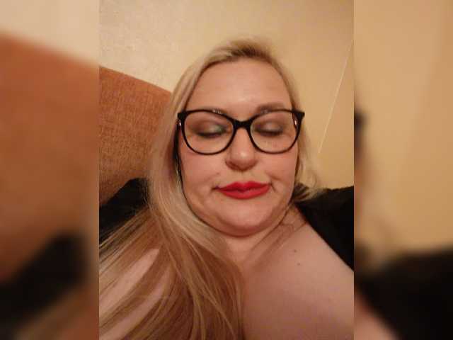 Pretty_NYUSHA