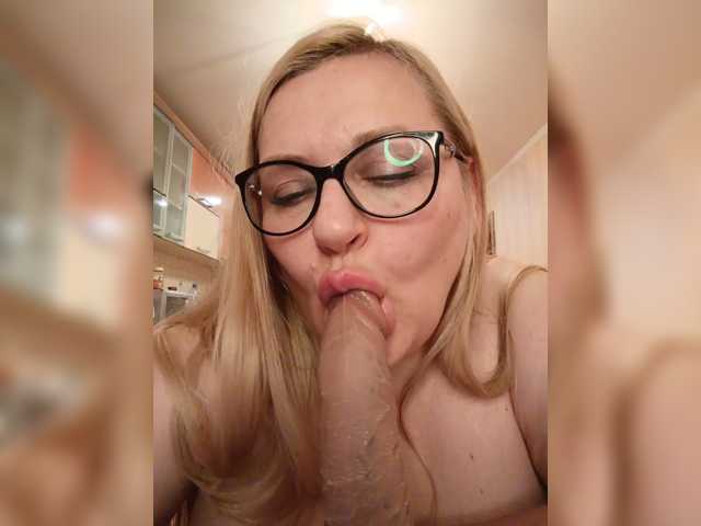 Pretty_NYUSHA